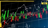 股票软件官方免费下载：找到适合你的投资工具